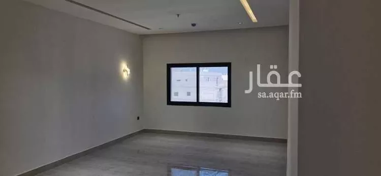 شقة للإيجار في شارع 39 السيف ، حي السيف ، الدمام صورة 4