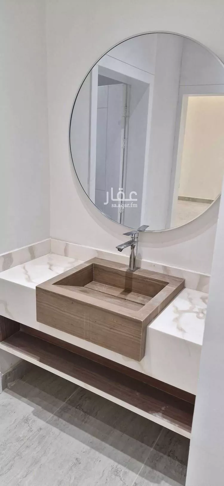 شقة للإيجار في شارع 39 السيف ، حي السيف ، الدمام صورة 5