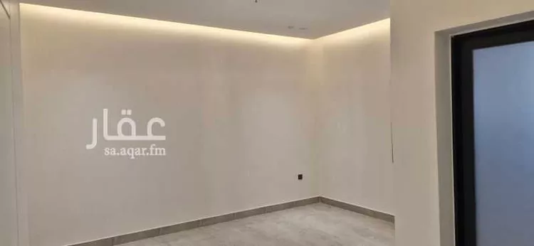 شقة للإيجار في شارع 17798317, حي السيف, مدينة الدمام, المنطقة الشرقية صورة 5