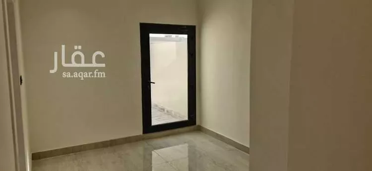 شقة للإيجار في شارع 17798317, حي السيف, مدينة الدمام, المنطقة الشرقية صورة 2
