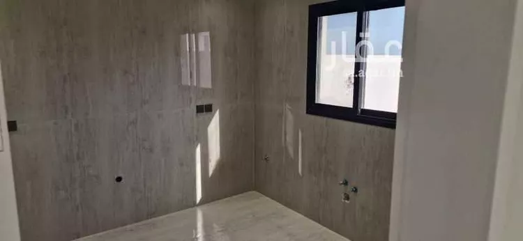 شقة للإيجار في شارع 17798317, حي السيف, مدينة الدمام, المنطقة الشرقية صورة 4