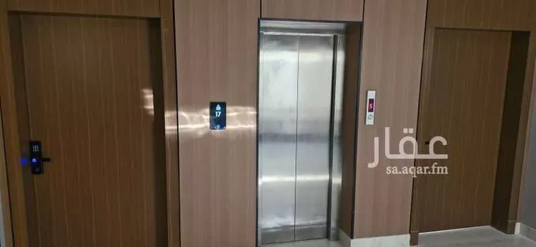 شقة للإيجار في شارع 17798317, حي السيف, مدينة الدمام, المنطقة الشرقية