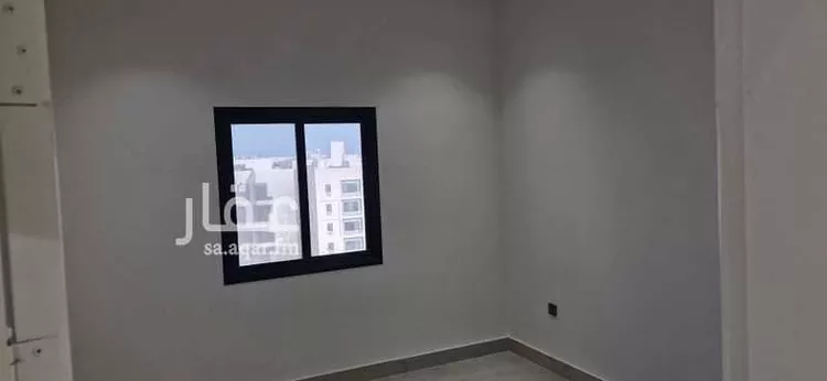 شقة للإيجار في شارع 17798317, حي السيف, مدينة الدمام, المنطقة الشرقية صورة 3