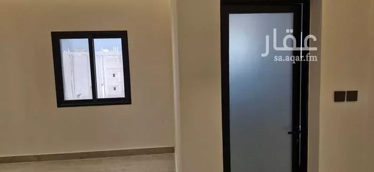شقة للإيجار في شارع 39 السيف ، حي السيف ، الدمام صورة 2