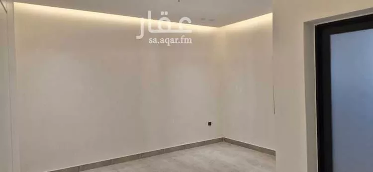 شقة للإيجار في شارع 39 السيف ، حي السيف ، الدمام صورة 3