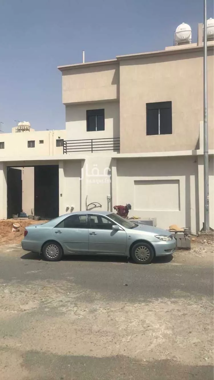فيلا للإيجار في شارع ابي زرعة ، حي الاخباب ، الطائف ، الطائف صورة 4