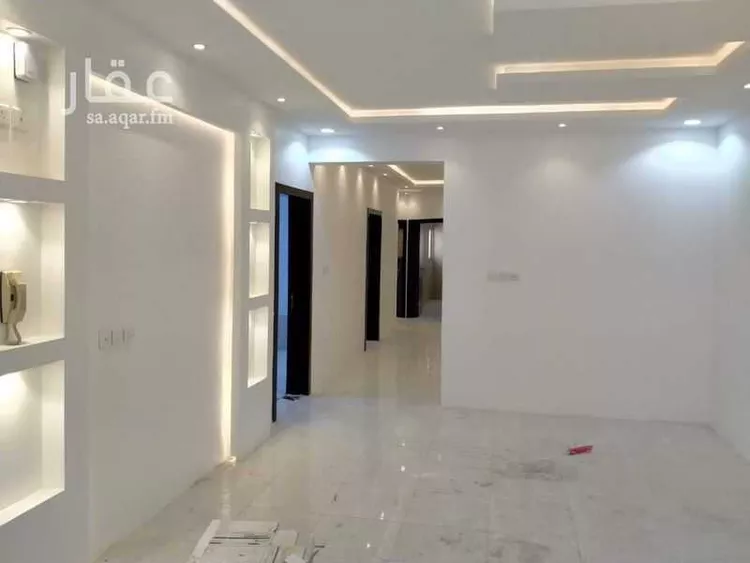 فيلا للبيع في شارع عدي ابن زيد ، خميس مشيط ، خميس مشيط صورة 3