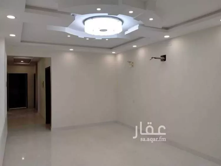 فيلا للبيع في شارع عدي ابن زيد ، خميس مشيط ، خميس مشيط صورة 2