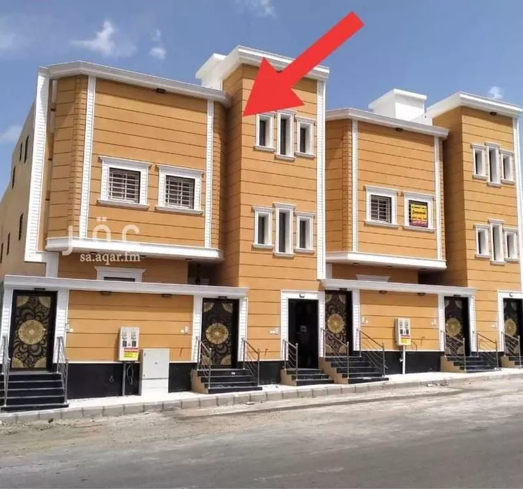 فيلا للبيع في شارع عدي ابن زيد ، خميس مشيط ، خميس مشيط