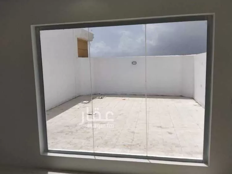 فيلا للبيع في شارع عدي ابن زيد ، خميس مشيط ، خميس مشيط صورة 4