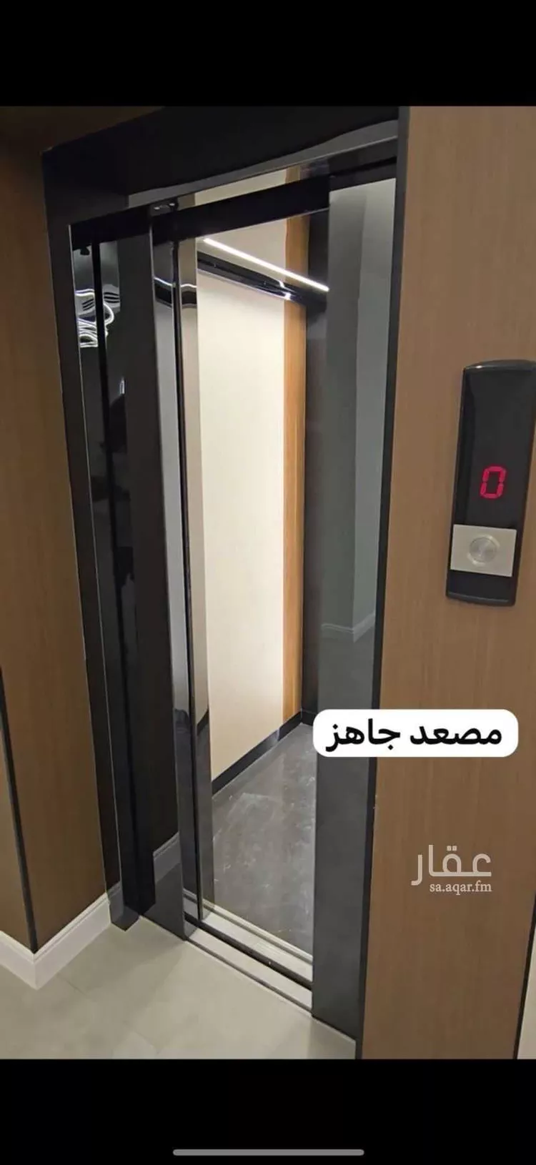 فيلا للبيع في شارع السعادة, حي البحر, مدينة الخبر, المنطقة الشرقية صورة 3