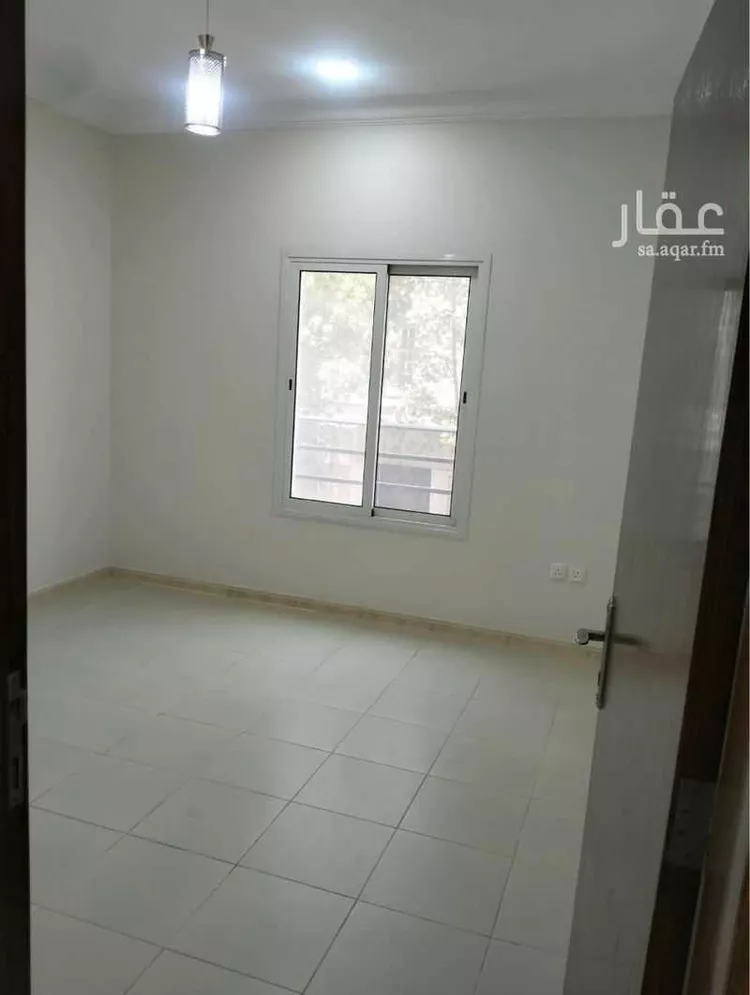Apartment for Rent in Al Khobar Madinat Al Umal صورة 3