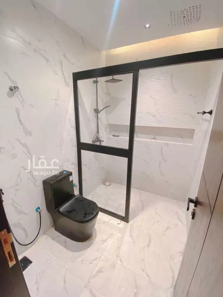 استراحة للبيع في شارع خليفة ابن عدي, حي المطار, مدينة المدينة المنورة, منطقة المدينة المنورة 3