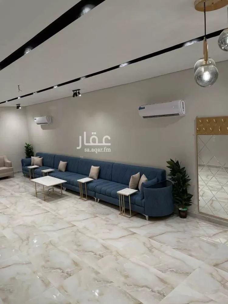 استراحة للبيع في شارع خليفة ابن عدي, حي المطار, مدينة المدينة المنورة, منطقة المدينة المنورة 8