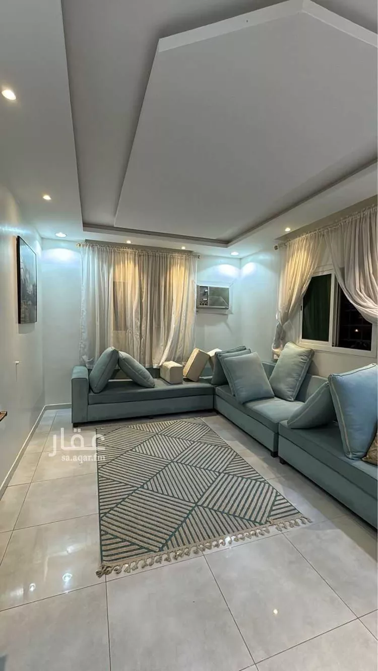 Floor for Rent in Riyadh Al Haeer صورة 2