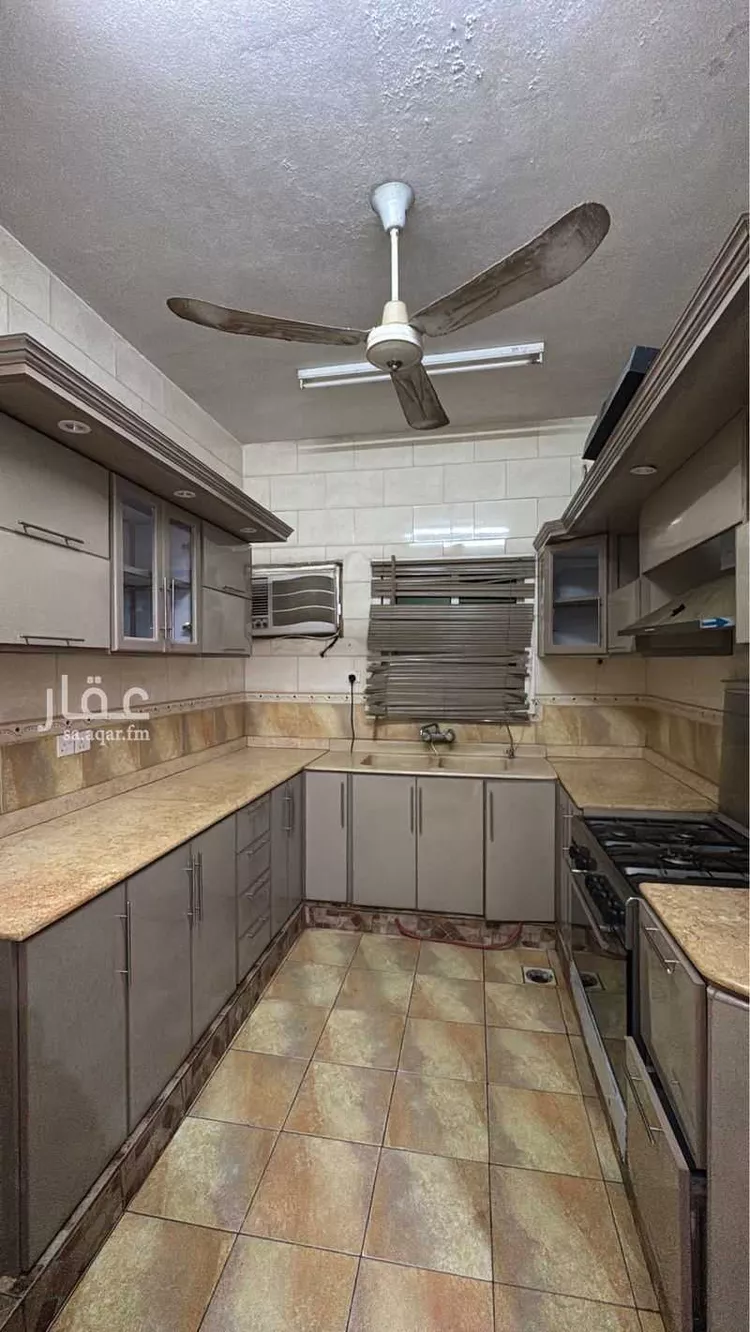 Floor for Rent in Riyadh Al Haeer