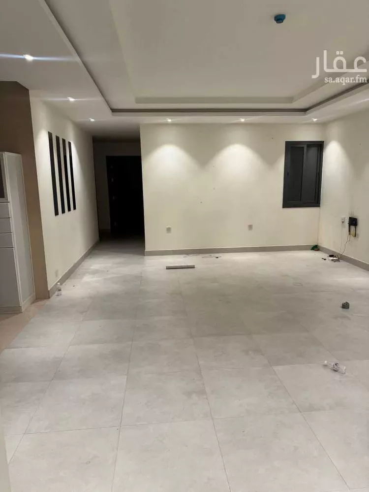 شقة للإيجار في شارع العطايف, حي الحمراء, مدينة الخبر, المنطقة الشرقية صورة 5