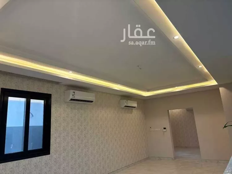 فيلا للإيجار في شارع سعيد الهمذاني, حي الزمرد, مدينة جدة, منطقة مكة المكرمة 22
