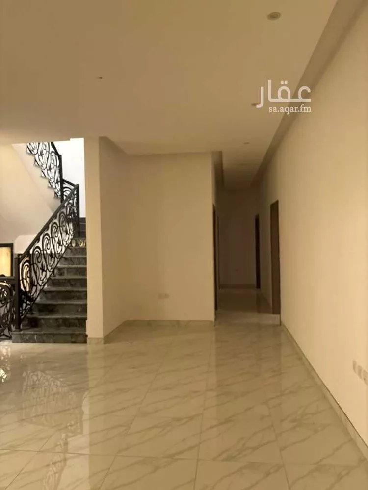فيلا للإيجار في شارع سعيد الهمذاني, حي الزمرد, مدينة جدة, منطقة مكة المكرمة 7