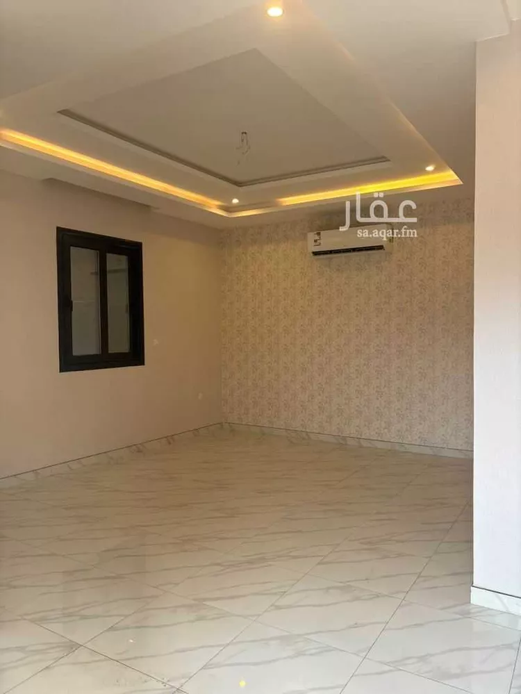 فيلا للإيجار في شارع سعيد الهمذاني, حي الزمرد, مدينة جدة, منطقة مكة المكرمة صورة 3