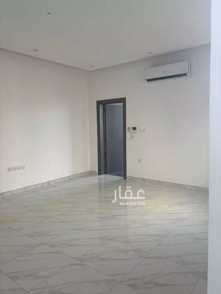 Villa for Rent in Jeddah Az Zomorod