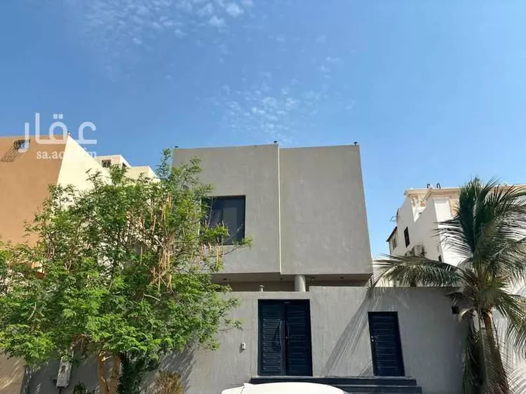 فيلا للإيجار في شارع سعيد الهمذاني, حي الزمرد, مدينة جدة, منطقة مكة المكرمة 13