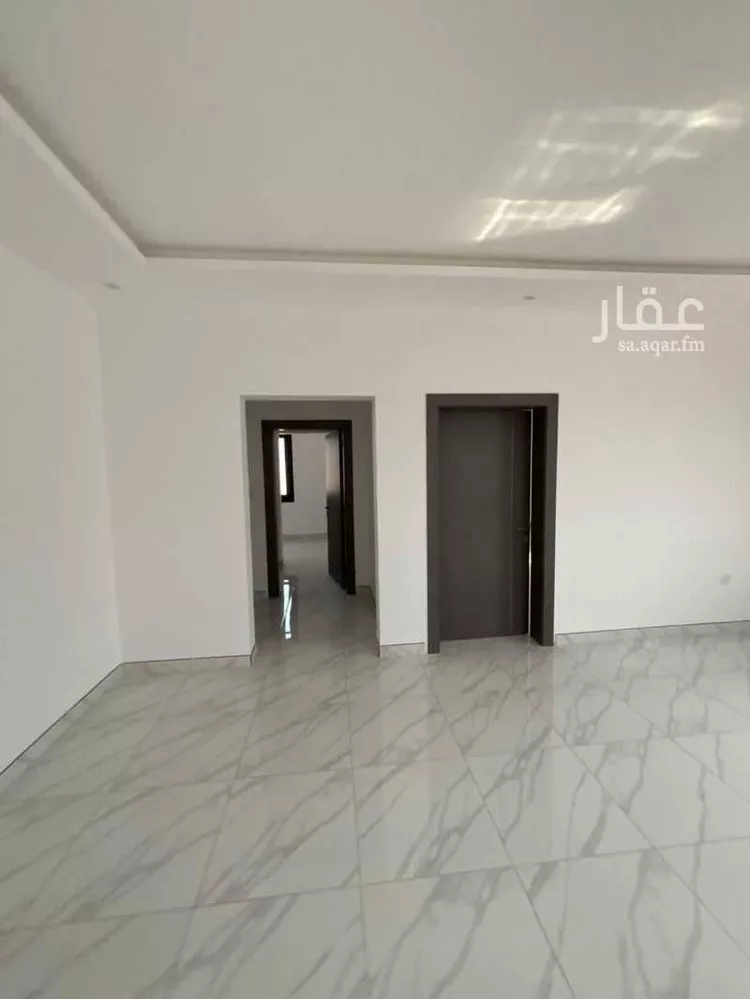 فيلا للإيجار في شارع سعيد الهمذاني, حي الزمرد, مدينة جدة, منطقة مكة المكرمة 21