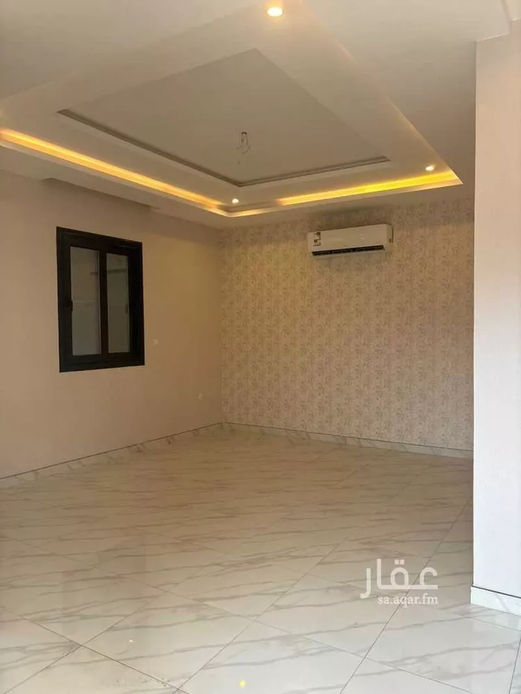 فيلا للإيجار في شارع سعيد الهمذاني, حي الزمرد, مدينة جدة, منطقة مكة المكرمة 9