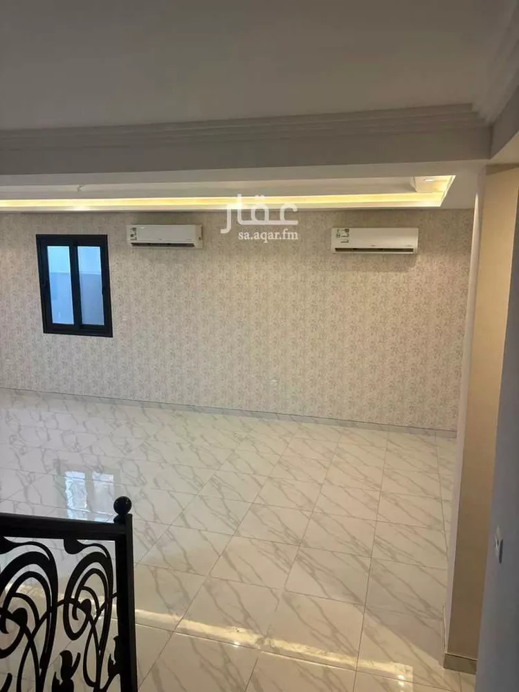 فيلا للإيجار في شارع سعيد الهمذاني, حي الزمرد, مدينة جدة, منطقة مكة المكرمة 11
