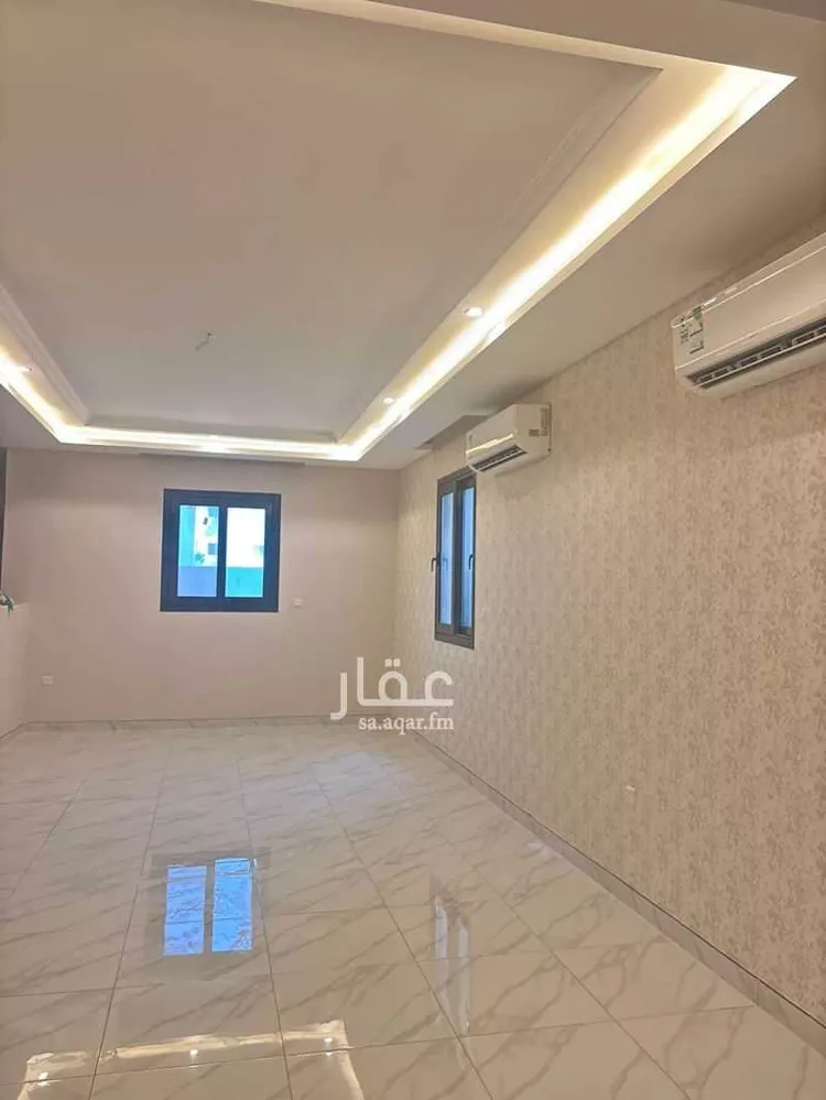 فيلا للإيجار في شارع سعيد الهمذاني, حي الزمرد, مدينة جدة, منطقة مكة المكرمة 16