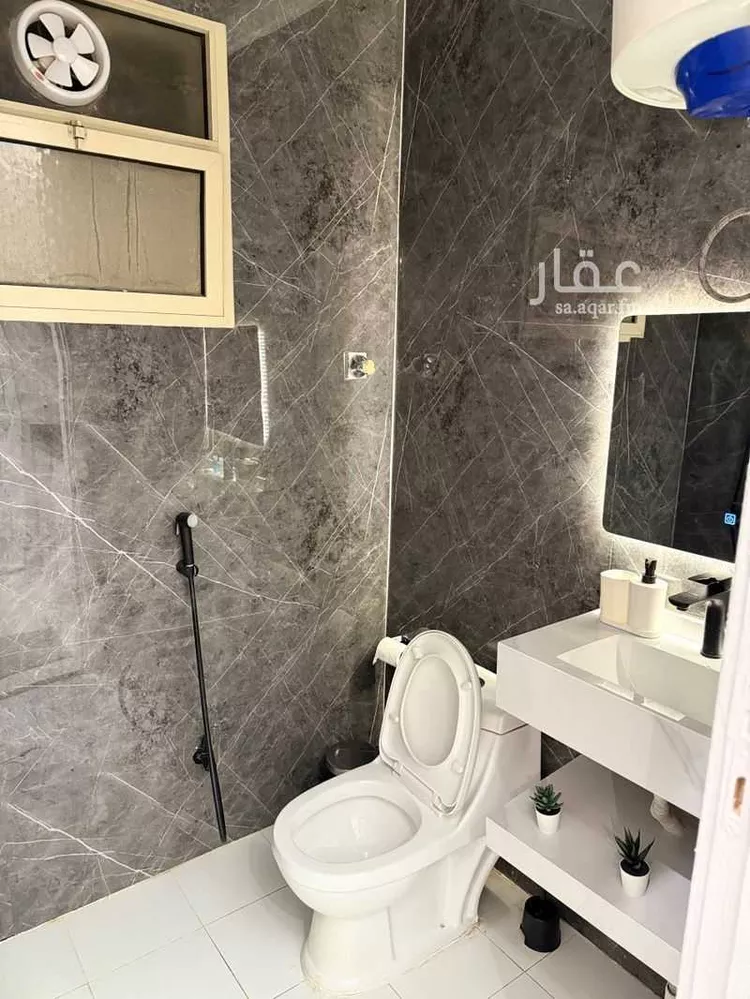 Furnished Apartment for Booking in Riyadh Al Yarmouk 9