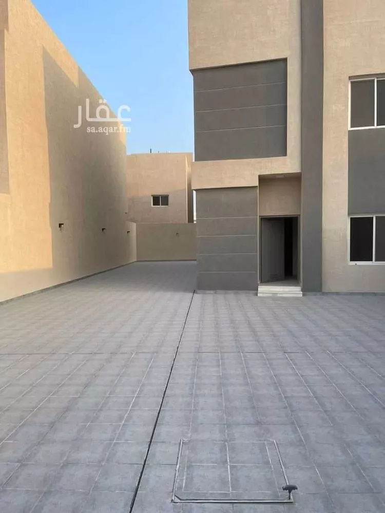 Villa for Rent in Al Khobar Al Buhairah صورة 2