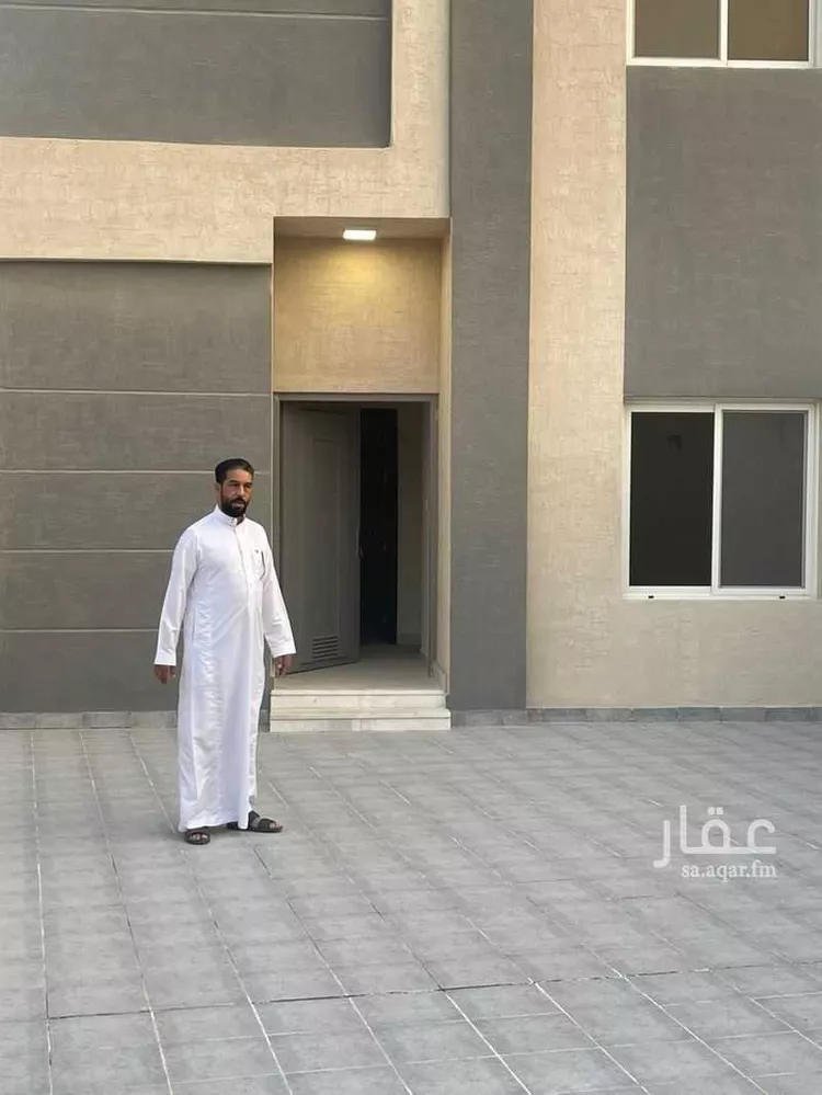 Villa for Rent in Al Khobar Al Buhairah صورة 4