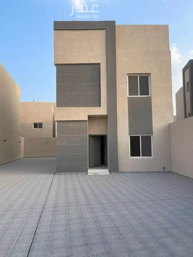 Villa for Rent in Al Khobar Al Buhairah