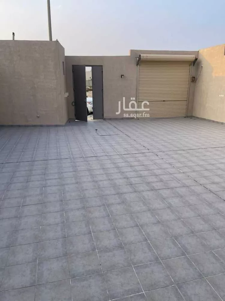 Villa for Rent in Al Khobar Al Buhairah صورة 3