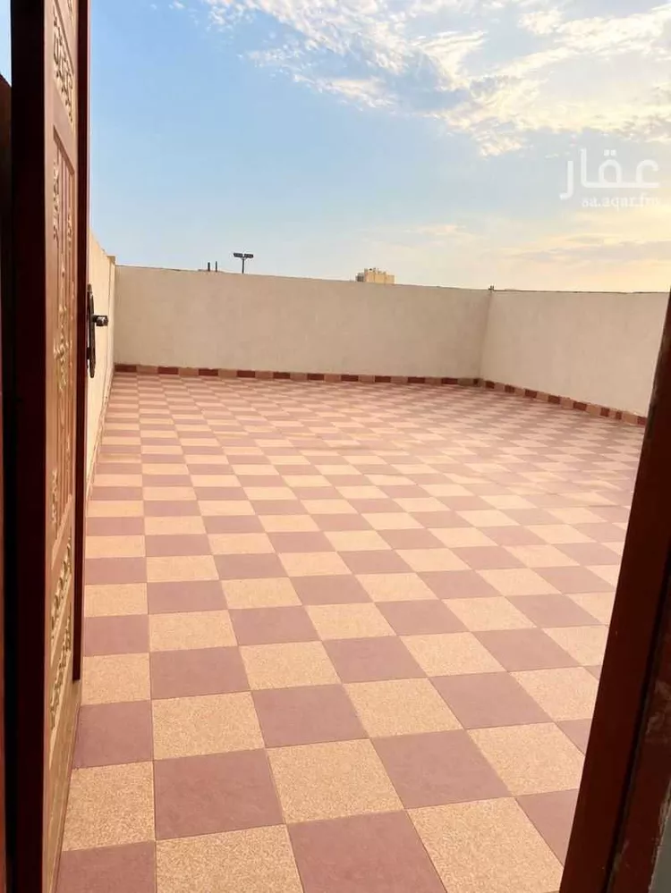 Apartment for Rent in Jazan Al Matar صورة 4