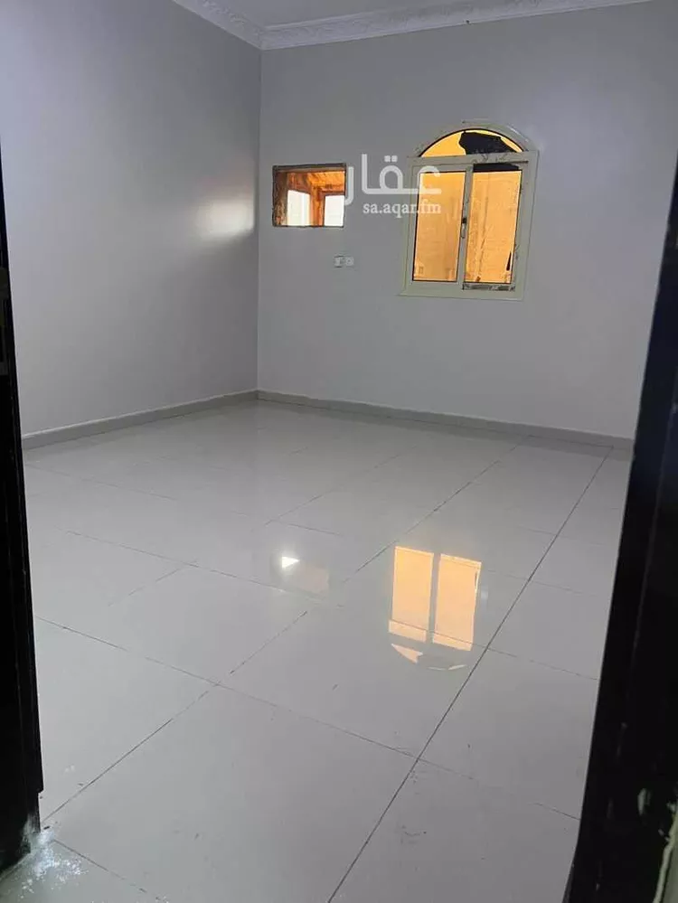 Apartment for Rent in Jazan Az Zuhur صورة 2