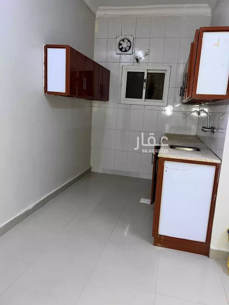 Apartment for Rent in Jazan Az Zuhur صورة 3