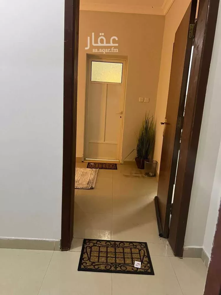 Apartment for Rent in Jazan Al Matar صورة 3