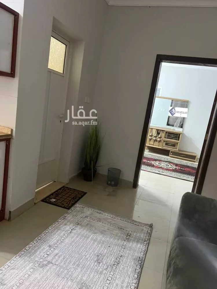 Apartment for Rent in Jazan Al Matar صورة 5