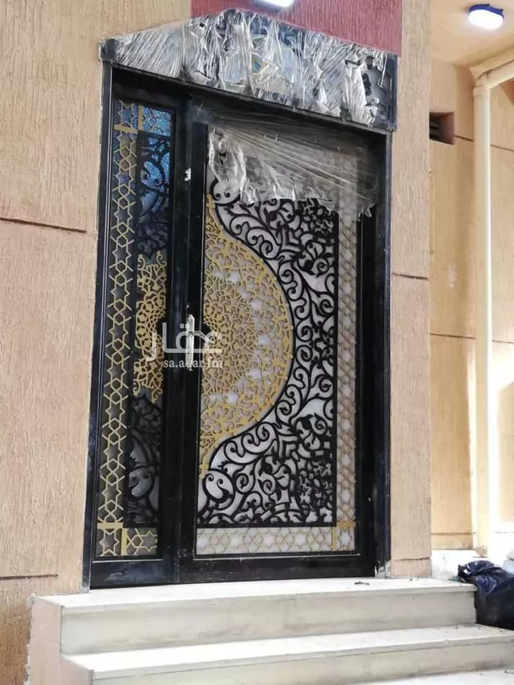 شقة للإيجار في شارع شهيد الدين ثم الوطن محمد يحي عبدالله سحاري, حي المطار, مدينة جازان, منطقة جازان