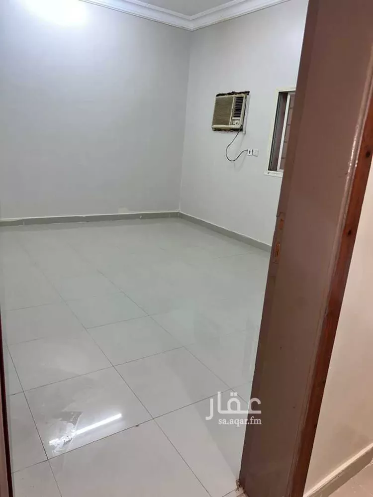 شقة للإيجار في شارع شبل البجلي, حي الزهور, مدينة جازان, منطقة جازان صورة 2