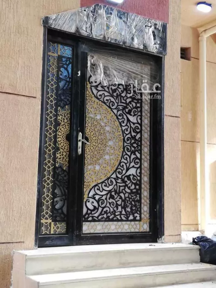 شقة للإيجار في شارع شهيد الدين ثم الوطن محمد يحي عبدالله سحاري, حي المطار, مدينة جازان, منطقة جازان صورة 4