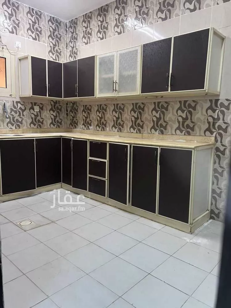 Apartment for Rent in Jazan Al Matar