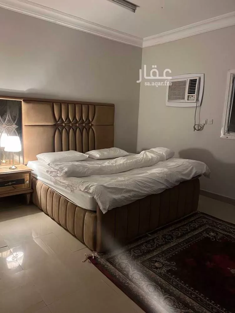 شقة للإيجار في شارع شهيد الدين ثم الوطن محمد يحي عبدالله سحاري, حي المطار, مدينة جازان, منطقة جازان