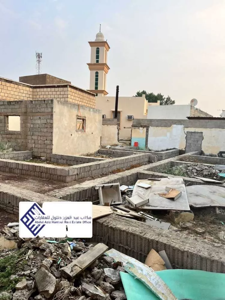 عمارة للبيع في شارع الورع, حي النسيم, مدينة جازان, منطقة جازان