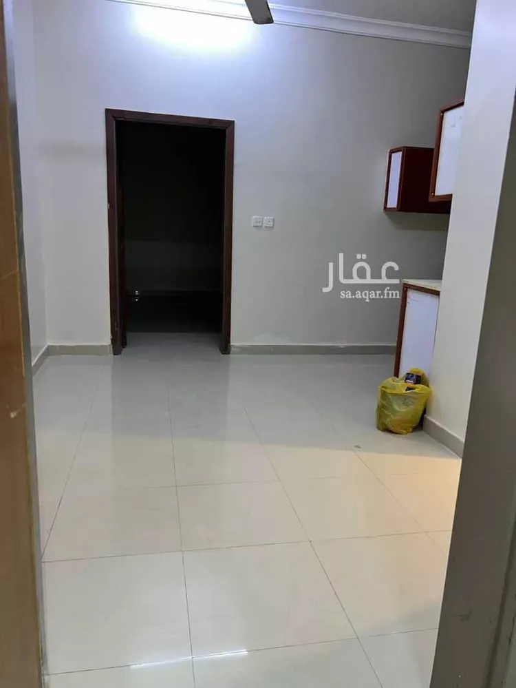 Apartment for Rent in Jazan Az Zuhur صورة 4