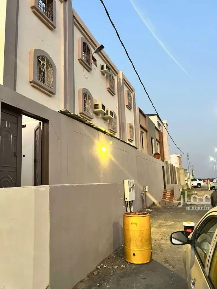 Apartment for Rent in Jazan Az Zuhur صورة 5