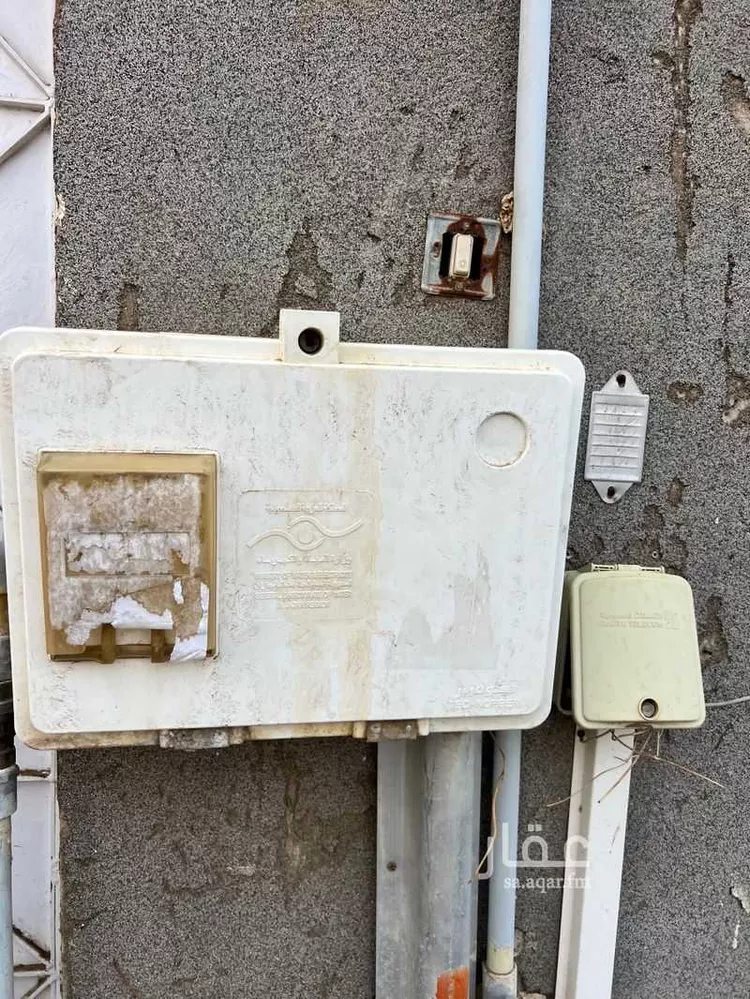 عمارة للبيع في شارع الورع, حي النسيم, مدينة جازان, منطقة جازان صورة 2