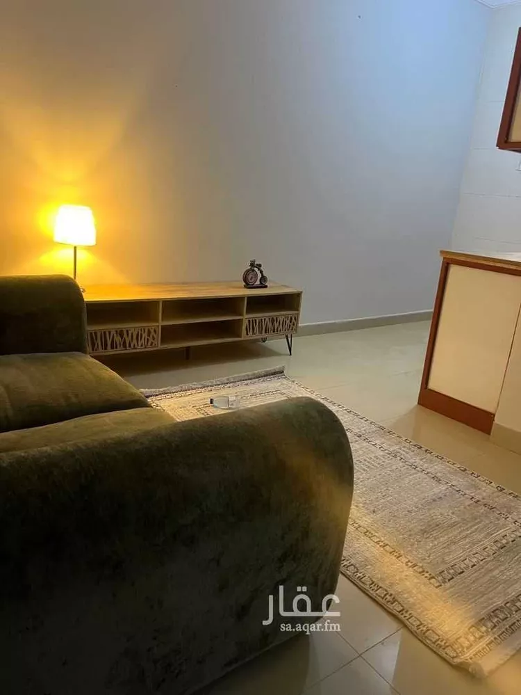 Apartment for Rent in Jazan Al Matar صورة 2